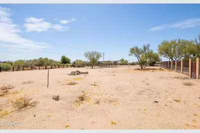 27821 N 155th Place, Scottsdale, AZ 85262 - Photo 57