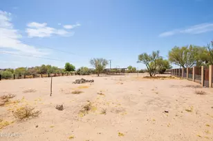 27821 N 155th Pl, Scottsdale, AZ 85262 - Photo 57