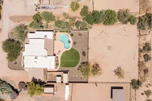 27821 N 155th Pl, Scottsdale, AZ 85262 - Photo 69