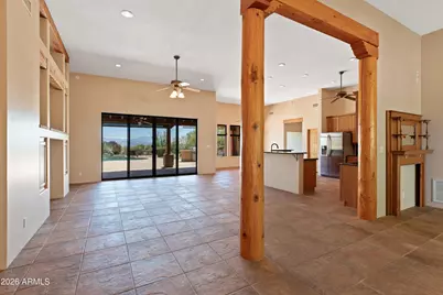 27821 N 155th Place, Scottsdale, AZ 85262 - Photo 3