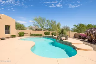 27821 N 155th Pl, Scottsdale, AZ 85262 - Photo 47