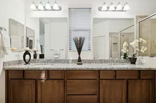 17863 E Paria Canyon Dr, Rio Verde, AZ 85263 - Photo 13