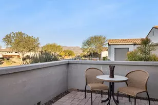 17863 E Paria Canyon Dr, Rio Verde, AZ 85263 - Photo 3