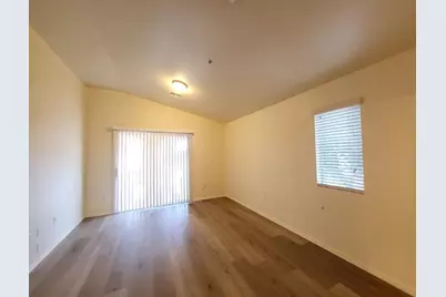 2150 E Bell Road #Unit 1071, Phoenix, AZ 85022 - Photo 17