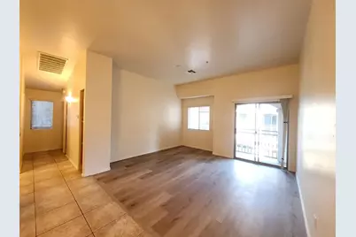 2150 E Bell Road #Unit 1071, Phoenix, AZ 85022 - Photo 13