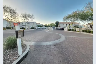 2150 E Bell Road #Unit 1071, Phoenix, AZ 85022 - Photo 33