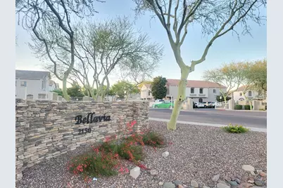 2150 E Bell Road #Unit 1071, Phoenix, AZ 85022 - Photo 35