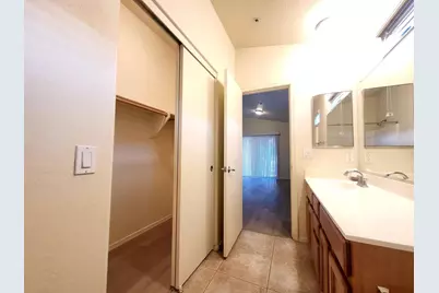 2150 E Bell Road #Unit 1071, Phoenix, AZ 85022 - Photo 21