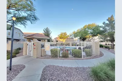 2150 E Bell Road #Unit 1071, Phoenix, AZ 85022 - Photo 27