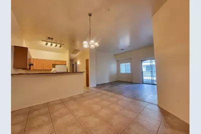 2150 E Bell Road #Unit 1071, Phoenix, AZ 85022 - Photo 7