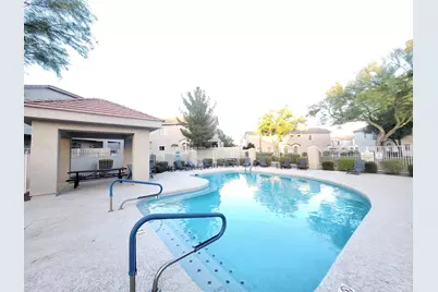 2150 E Bell Road #Unit 1071, Phoenix, AZ 85022 - Photo 29