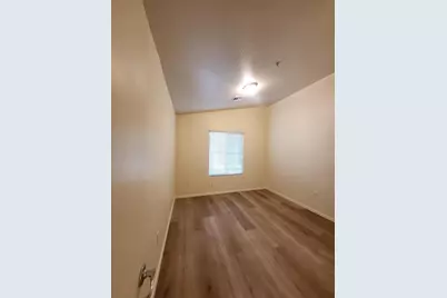 2150 E Bell Road #Unit 1071, Phoenix, AZ 85022 - Photo 23