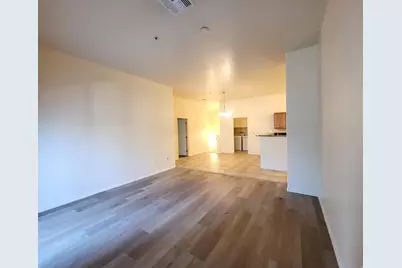 2150 E Bell Road #Unit 1071, Phoenix, AZ 85022 - Photo 15