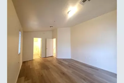 2150 E Bell Road #Unit 1071, Phoenix, AZ 85022 - Photo 19