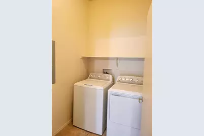 2150 E Bell Road #Unit 1071, Phoenix, AZ 85022 - Photo 9