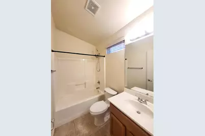 2150 E Bell Road #Unit 1071, Phoenix, AZ 85022 - Photo 25