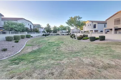 2150 E Bell Road #Unit 1071, Phoenix, AZ 85022 - Photo 31