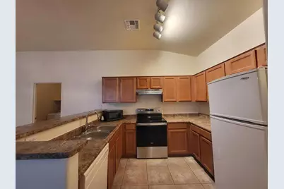 2150 E Bell Road #Unit 1071, Phoenix, AZ 85022 - Photo 11