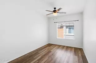 22125 N 29th Ave, Phoenix, AZ 85027 - Photo 23