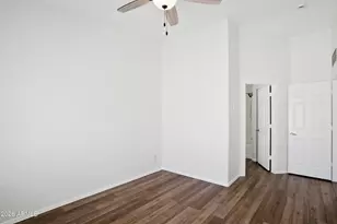 22125 N 29th Ave, Phoenix, AZ 85027 - Photo 17