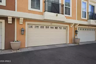22125 N 29th Ave, Phoenix, AZ 85027 - Photo 5