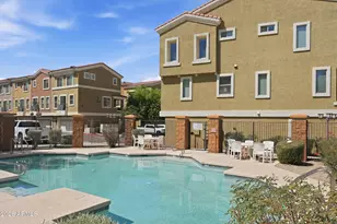 22125 N 29th Ave, Phoenix, AZ 85027 - Photo 27