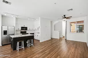 22125 N 29th Ave, Phoenix, AZ 85027 - Photo 11