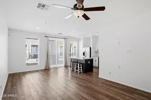 22125 N 29th Ave, Phoenix, AZ 85027 - Photo 9