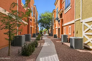 22125 N 29th Ave, Phoenix, AZ 85027 - Photo 3