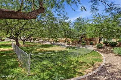 900 W Broadway Avenue #47, Apache Junction, AZ 85120 - Photo 29