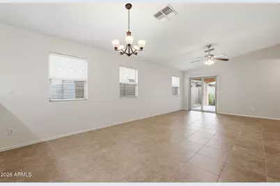 900 W Broadway Avenue #47, Apache Junction, AZ 85120 - Photo 11