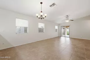 900 W Broadway Ave, Apache Junction, AZ 85120 - Photo 11