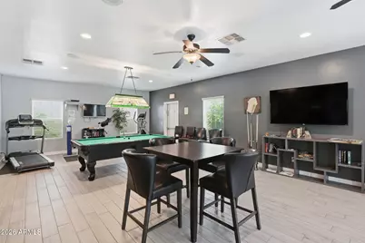900 W Broadway Avenue #47, Apache Junction, AZ 85120 - Photo 33