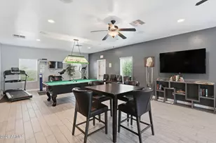 900 W Broadway Ave, Apache Junction, AZ 85120 - Photo 33