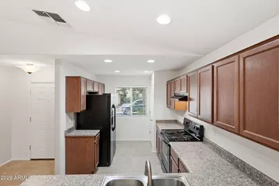 900 W Broadway Avenue #47, Apache Junction, AZ 85120 - Photo 9