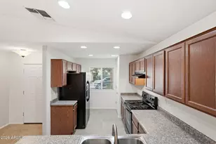 900 W Broadway Ave, Apache Junction, AZ 85120 - Photo 9