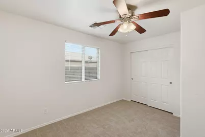 900 W Broadway Avenue #47, Apache Junction, AZ 85120 - Photo 15