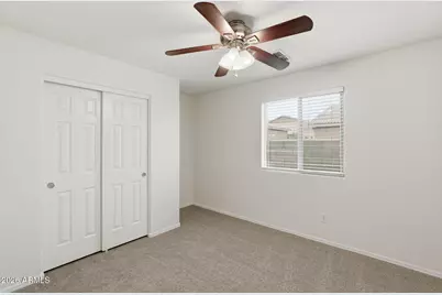 900 W Broadway Avenue #47, Apache Junction, AZ 85120 - Photo 17
