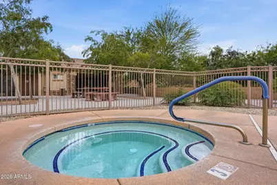 900 W Broadway Avenue #47, Apache Junction, AZ 85120 - Photo 37