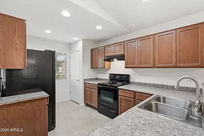 900 W Broadway Avenue #47, Apache Junction, AZ 85120 - Photo 5