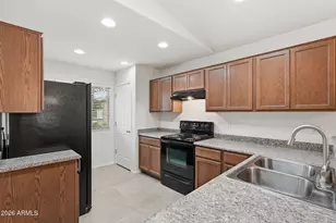 900 W Broadway Ave, Apache Junction, AZ 85120 - Photo 5