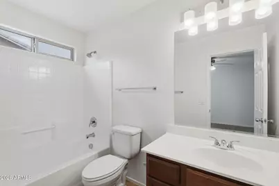 900 W Broadway Avenue #47, Apache Junction, AZ 85120 - Photo 23