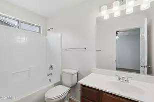 900 W Broadway Ave, Apache Junction, AZ 85120 - Photo 23