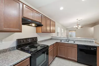 900 W Broadway Avenue #47, Apache Junction, AZ 85120 - Photo 7