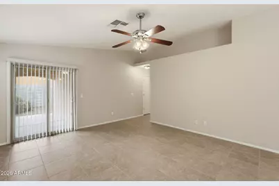 900 W Broadway Avenue #47, Apache Junction, AZ 85120 - Photo 13