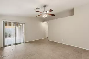900 W Broadway Ave, Apache Junction, AZ 85120 - Photo 13