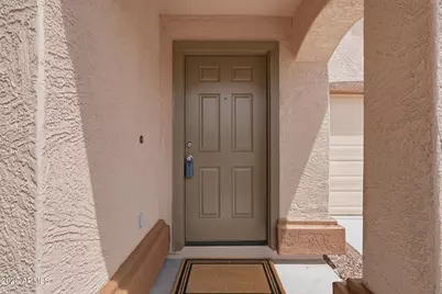 900 W Broadway Avenue #47, Apache Junction, AZ 85120 - Photo 3