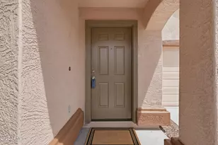900 W Broadway Ave, Apache Junction, AZ 85120 - Photo 3