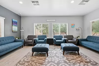 900 W Broadway Avenue #47, Apache Junction, AZ 85120 - Photo 31