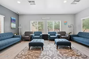 900 W Broadway Ave, Apache Junction, AZ 85120 - Photo 31